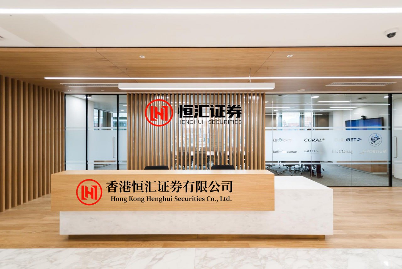 库东投资配资APP下载 春假清明双假引爆文旅热潮，南京登顶研学热度榜首
